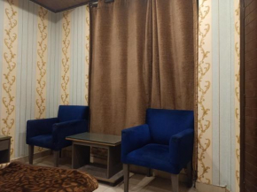 LAHORE ZOO hotel